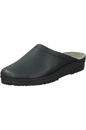 Rohde Men