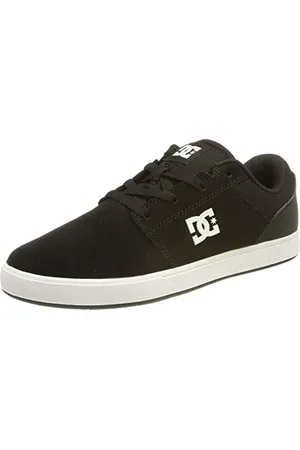 Dcshoes Men