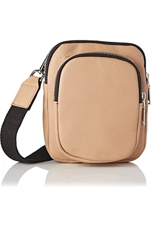 QS by s.Oliver (Bags) Women