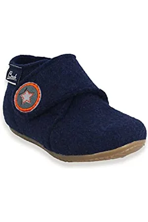 Beck Snuglies Mule, , 3.5 UK Child