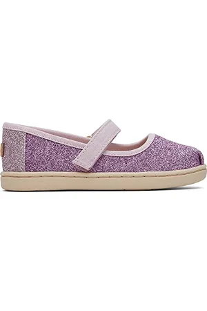 TOMS Boy