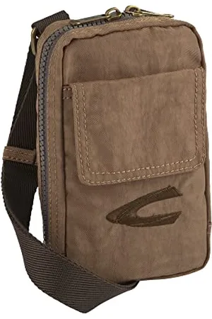 Camel Active Men