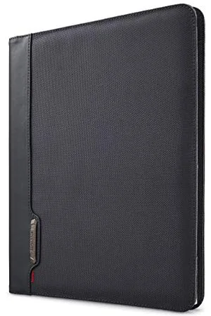 Samsonite Unisex-Adult Xenon Business Portfolio Briefcase, , One Size