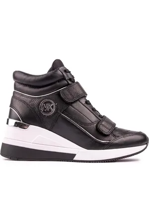 Michael Kors Women