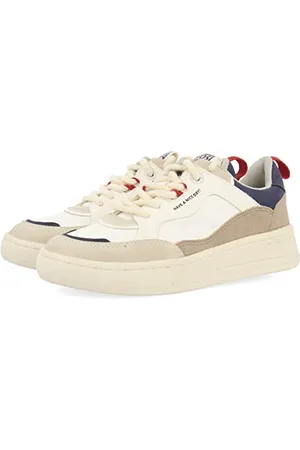 Gioseppo Amlach Sneaker, , 3 UK