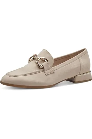 Marco Tozzi Women