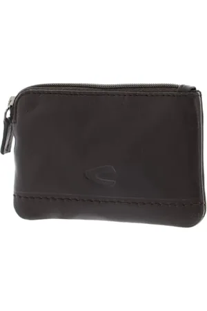 Camel Active Schlüsseletui; 249 Atlanta Key Case, 12 cm