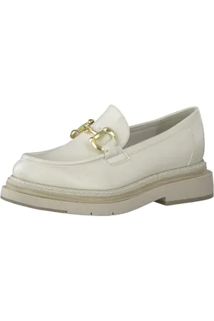 Marco Tozzi Women