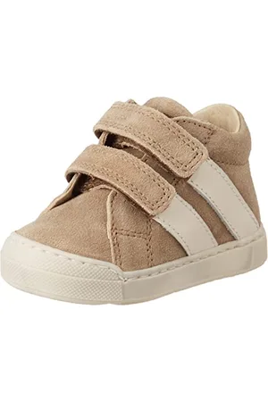 Falcotto Gazer Vl Slipper, , 3 UK Child