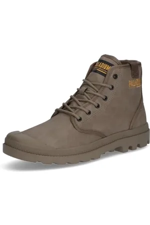Palladium Unisex