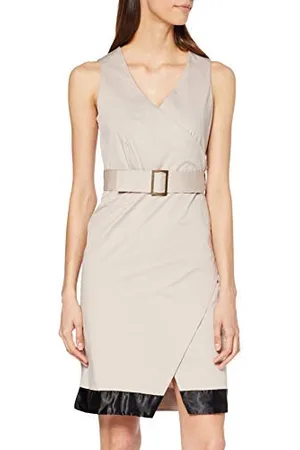 Mexx Women