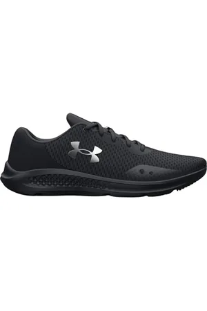 Under Armour Womens