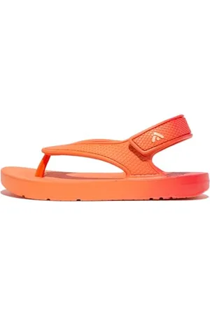 FitFlop Boy