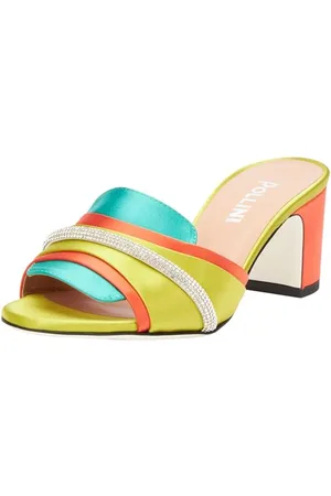 Pollini Women