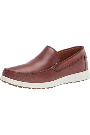 Ecco Men