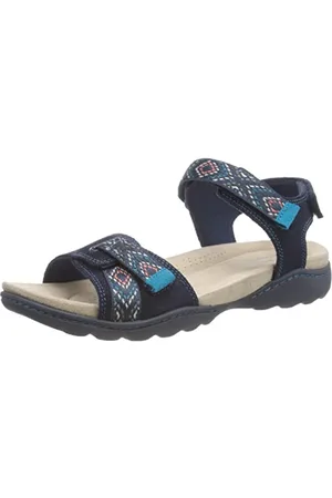 Clarks Women
