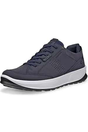 Ecco Men