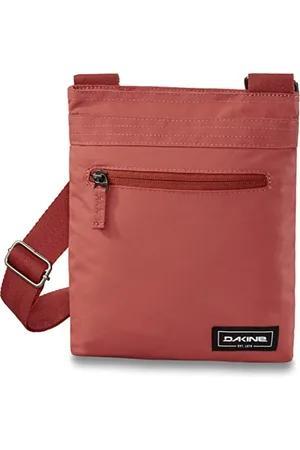 Dakine Unisex