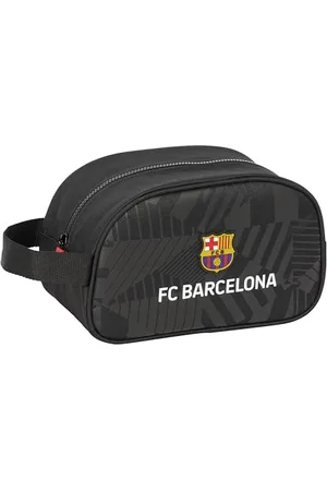 Safta F.C. Barcelona Black – Medium Children