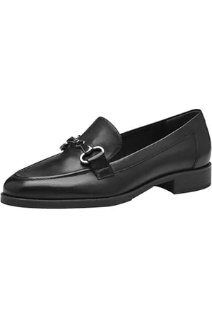 Tamaris Slipper 1-24223-42 001