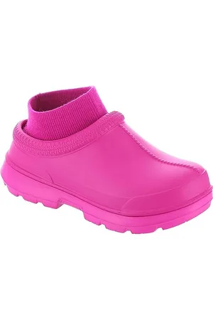 UGG Women