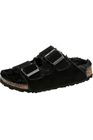 Fischer Hawaii, Mule