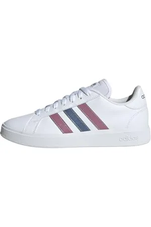 adidas Women
