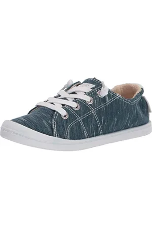 Roxy Women