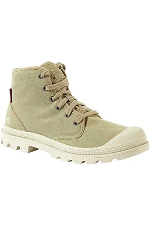 Craghoppers Mens Mesa Hiking Boot, , 4 UK