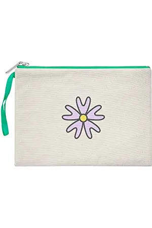 Bona Basics Women