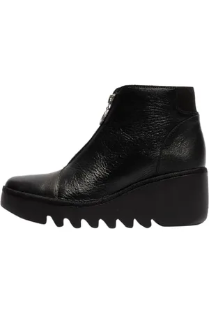 Fly London Women