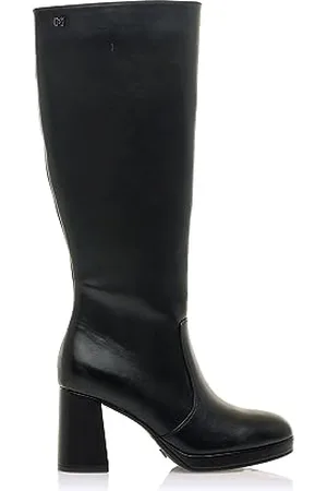 Maria Mare Women