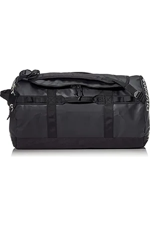 QS by s.Oliver (Bags) Men