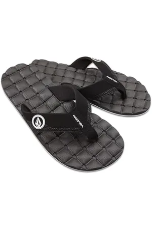 Volcom Men