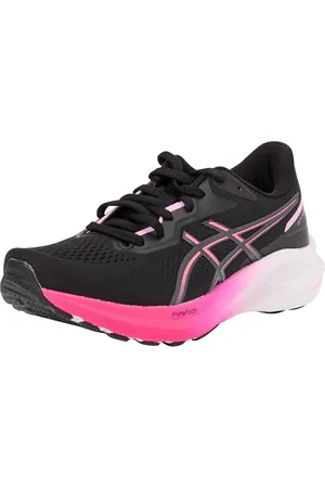 Asics Women