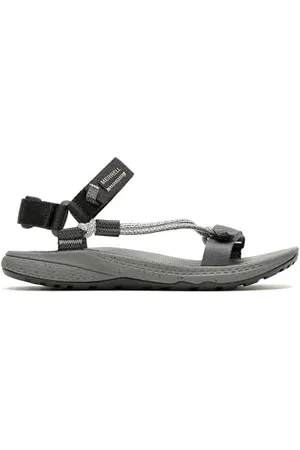 Merrell Women