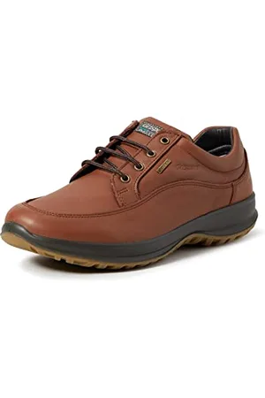 Grisport Men