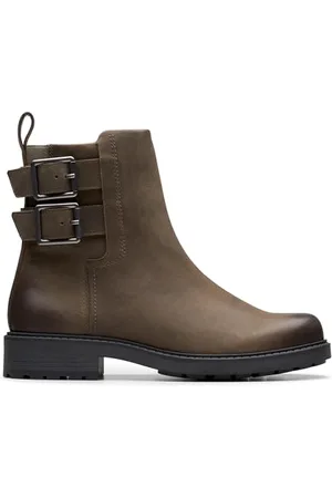 Clarks Women