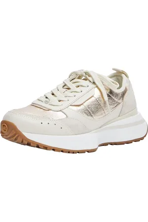 Michael Kors Women
