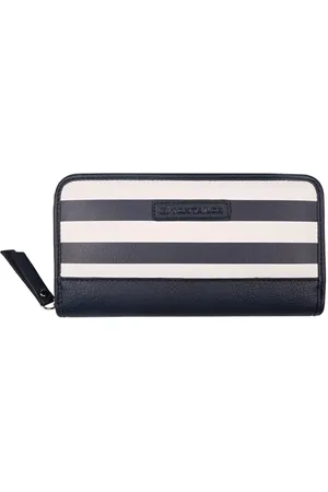 TOM TAILOR Elin Mare Women