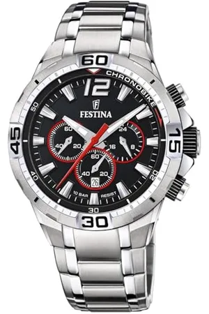 Festina Sport Watch F20522/6