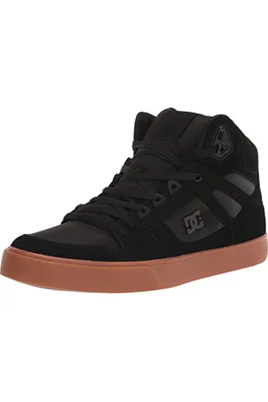 Dcshoes Men