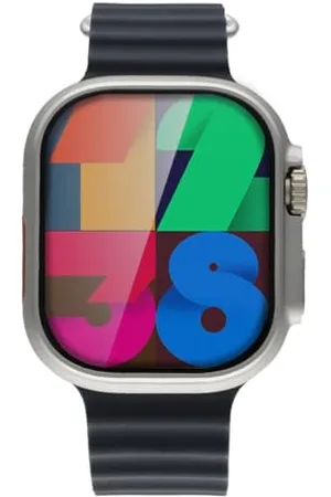 Radiant SMARTWATCH RAS10803 Philadelphia, Classic