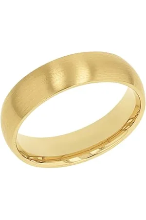 Amor Ring Stainless Steel Unisex woman Men Rings, , comes in Jewelry Gift box 2037288
