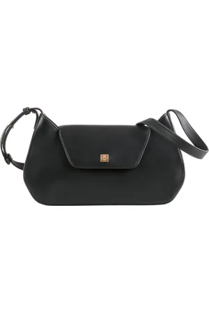 Högl Women Paris Handbag, , CM