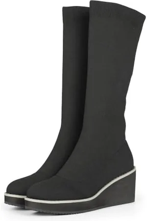 Gioseppo Women
