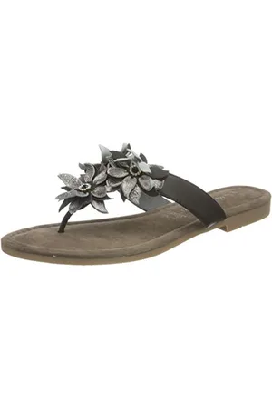 Marco Tozzi Women