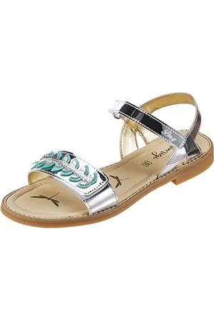Primigi PFD 19322 Sandal, , 4 UK Child