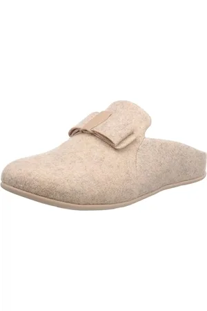 FitFlop Women