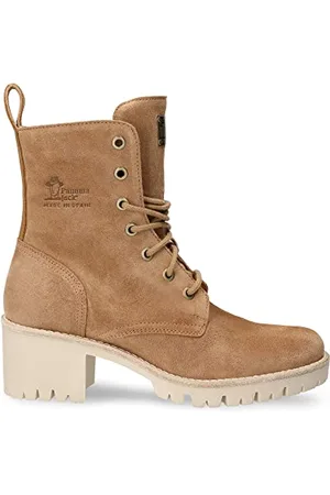 Panama Jack Women
